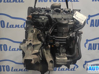 Motor Diesel Avb 1.9 TDI Pd. Volkswagen PASSAT 3B3 2000-2005