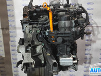 Motor Diesel Avb 1.9 TDI Volkswagen PASSAT 3B3 2000-2005