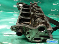 Motor Diesel Awxdoarchiuloasa 1.9 TDI Audi A4 8E2,B6 2000-2004