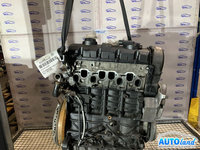 Motor Diesel Axr 1.9 TDI Doar Bloc Motor Volkswagen GOLF IV 1J1 1997-2005