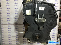 Motor Diesel Bbbb Are Pompa si Injectoare Ford MONDEO III combi BWY 2000-2007