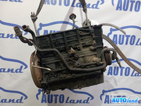 Motor Diesel Bkd Bloc Motor Ambielat 2.0 TDI Bloc Vib si Pistoane Volkswagen TOURAN 1T1,1T2 2003