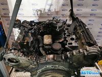 Motor Diesel Bmk 3.0 TDI Audi A6 4F2,C6 2004-2011