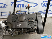 Motor Diesel Bmr Volkswagen PASSAT 3C2 2005