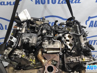 Motor Diesel Cam 2.7 TDI Audi A5 2007