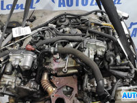 Motor Diesel Cam 2.7 TDI Baia Sparta Are Pompa Injectie Audi A4 8K 2007