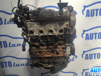 Motor Diesel Cbd 2.0 TDI Volkswagen PASSAT 3C2 2005