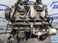 Motor Diesel D3ea 1.5 CRDI Hyundai ACCENT III MC 2005