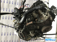 Motor Diesel D6ba 2,0 TDDI 115 CP Ford MONDEO III B5Y 2000-2003