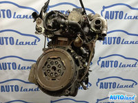 Motor Diesel D6ba 2.0 TDDI Pompainjectoare Turbo Ford MONDEO III B5Y 2000-2003