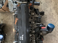 Motor Diesel Dacia Logan I (20042012) 1.5 DCI K9K-K792 EURO 3