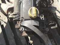 Motor Diesel Dacia Logan I (20042012) 1.5 DCI K9K-K792 EURO 3