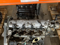 Motor Diesel f8t 1.9 DCI Are Injectoarele Renault MEGANE I BA0/1 1996-2003