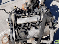 Motor Diesel Fiat Doblo (type 223, 2000?2010) 1.9JTD 105cp 182b4000