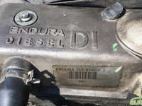 Motor Diesel Ford Focus (1998-2004) 1.8 TDDI OK