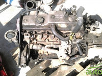 Motor Diesel Ford Focus (1998-2004) 1.8 TDDI XS4Q6015AA