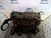 Motor Diesel FORD FOCUS Combi DNW 1.8 Turbo DI / TDDi 02.1999 ... 11.2004 1753 Motor Diesel