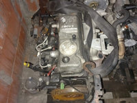 Motor Diesel Ford Focus II (2004-2010) 1.8 TDCI OK