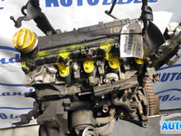 Motor Diesel K9k722 1.5 DCI, Euro 3 Renault CLIO II 1998-2001