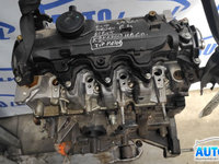 Motor Diesel K9k770 1.5 DCI E5 fara Accesorii Renault CLIO III BR0/1,CR0/1 2005
