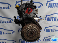 Motor Diesel K9k892 1.5 DCI Euro 5 Dacia LOGAN MCV KS 2007