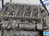 Motor Diesel M57 3.0 D 184 CP BMW X5 E53 2000