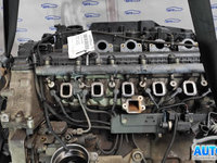 Motor Diesel M57 3.0 D fara Accesorii BMW 5 E39 1995-2003