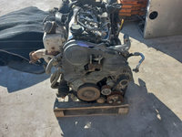 Motor Diesel Mazda MAZDA 6 2.0di RF5C 2.0di RF5C