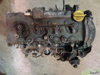 Motor Diesel Opel Astra H (2004-2010) 1.7 CDTI Z17DTH