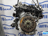 Motor Diesel P9xa 3.0 D V6 Baie Ulei Sparta Renault ESPACE IV JK0/1 2002