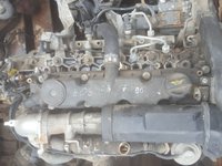 Motor diesel Peugeot 307 2.0 HDI 90cp