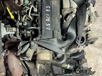 Motor Diesel Renault Megane I (19952003) 1.5 DCI MOTOR 1.5 DCI RENAUTLT DACIA K9K700