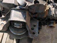 Motor Diesel Renault Megane II (20032008) 1.5 DCI OK