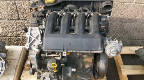 Motor Diesel TD4 BMW Land Rover Freelander De