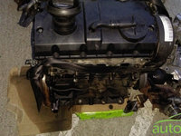 Motor Diesel Volkswagen Golf IV (MK4 1997-2003) 1.9 tdi ATD 038103021c