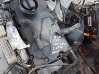 Motor Diesel Volkswagen Touran I (20032015) 2.0tdi 140 cp HBF CFF pentru piese