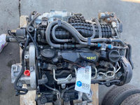 Motor Diesel Volvo V60CC 2016 D4204T14 36012754