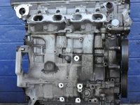 Motor din dezmembrari N12B16A Mini Cooper R55 R57 1.6 benzina 2012 cod motor N12B16A