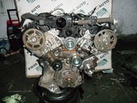 Motor Discovery 3 / Range Rover Sport 2.7 TDV6 fara accesorii