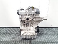 Motor DKR, Audi A3 Sportback (8VA), 1.0 tsi, 85kw, 115cp