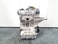 Motor DKR, Skoda Fabia 3 Combi (NJ5) 1.0 tsi, 85kw, 115cp
