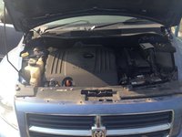 Motor Dodge Caliber 2.0 CRD 2007