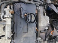 Motor dodge caliber 2.0 crd cod BYL 4x4 euro 4