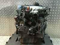 Motor Dodge Caliber 2007 2.0 Diesel Cod motor ECD 140CP/103KW