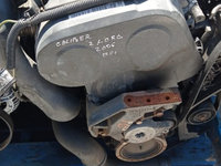 Motor Dodge Caliber 2L CRD 2006 BSI (fara anexe)