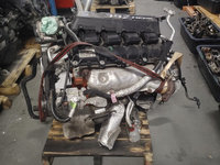 MOTOR DODGE CHALLENGER ESG 6.4 SRT8