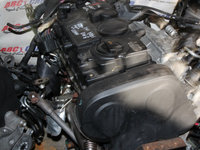 Motor Dodge Journey 2009-2020 2.0 TDI cod: BWD