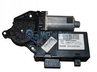 Motor Dreapta Fata Peugeot 307 (3A/C) 1.4 55kW 08.00 - 9637130680