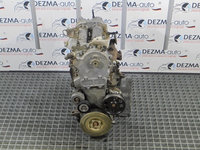 Motor, DTJ, Opel Combo Tour, 1.3cdti (id:288144)