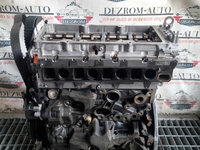 Motor DTSB VW Golf 8 2.0 TDi 150 de cai 2020-prezent